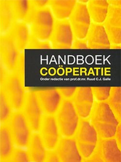 handboek-cooperatie
