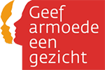 Logo Armoedecoalitie Utrecht