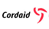 Logo Cordaid klein