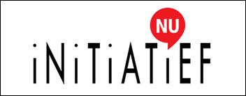 logo initiatief nu