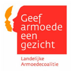 logo landelijke arnoedecoalitie