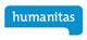logo humanitas
