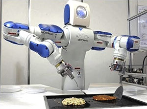 robot-hamburger