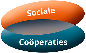 sociale cooperaties